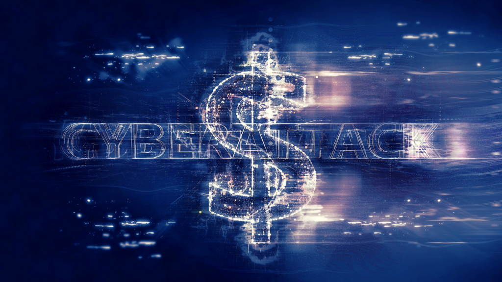Sécurité des agences bancaires