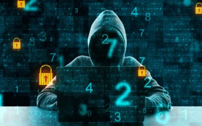 Cybersécurité pour les particuliers : ce qu’il faut savoir !