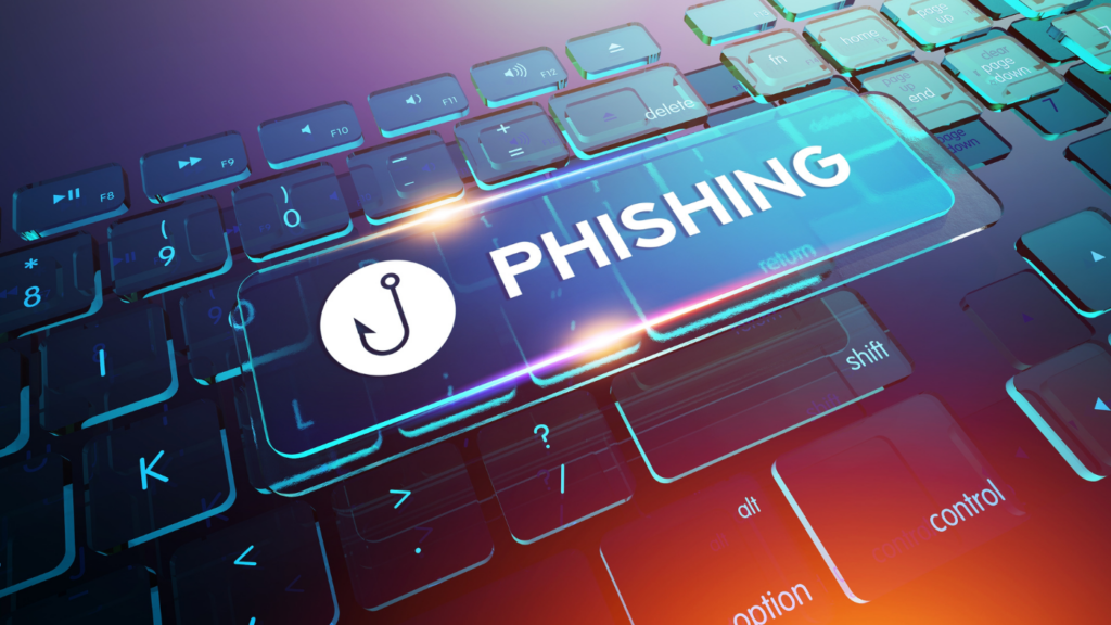 cybersécurité pour les particuliers