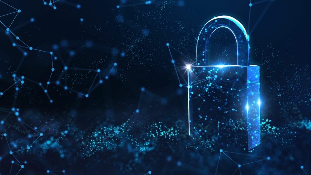 cybersécurité