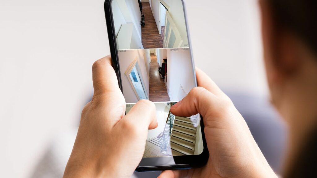 Innovation