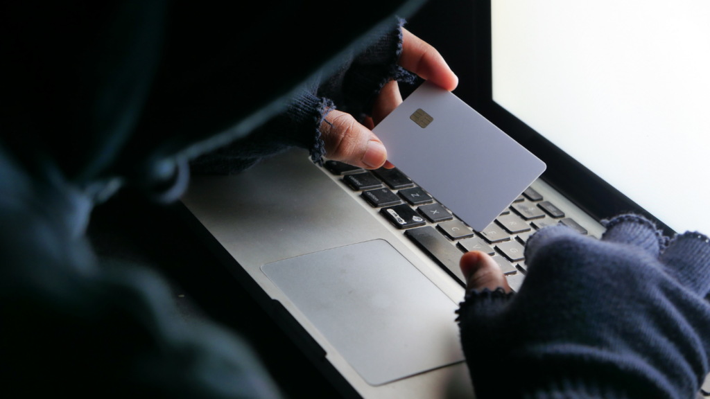 cybersécurité