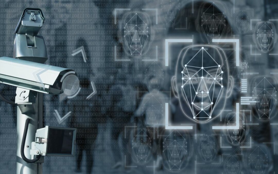 La vidéosurveillance algorithmique : ce qu&rsquo;il faut savoir