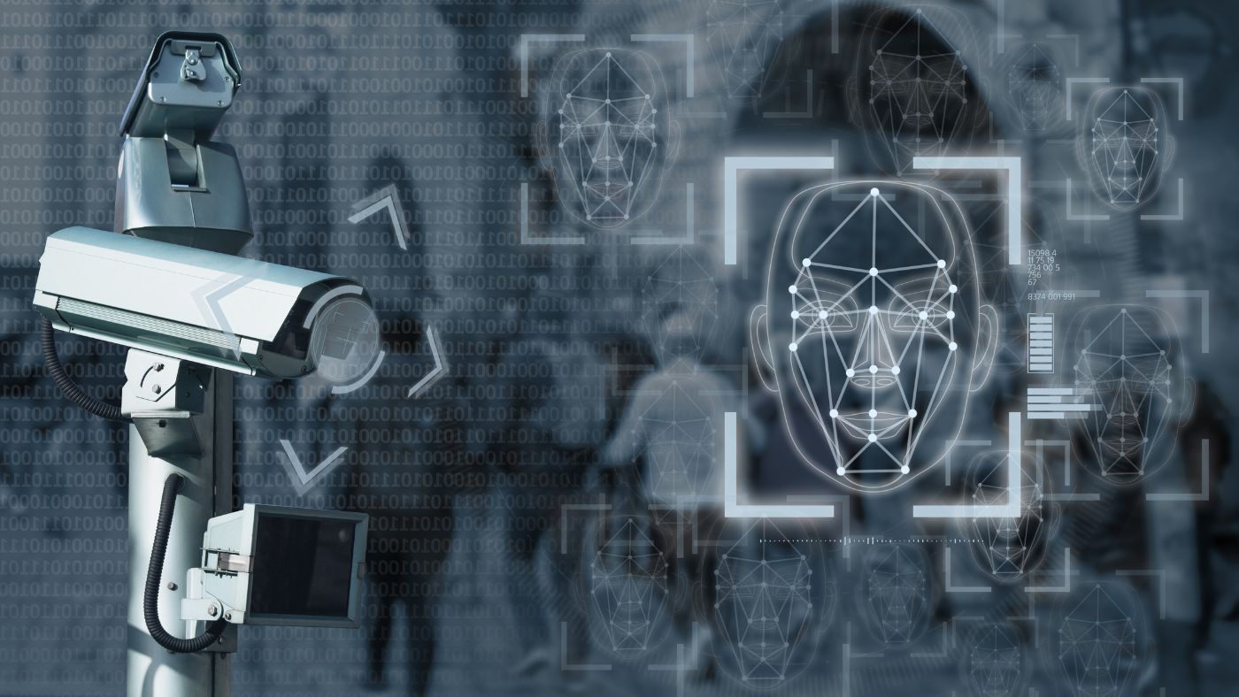 vidéosurveillance algorithmique vidéosurveillance algorithmique
