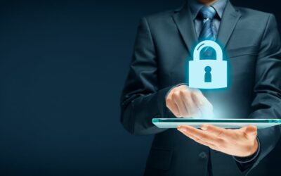 Cybersécurité PME : Les enjeux de la sécurité numérique