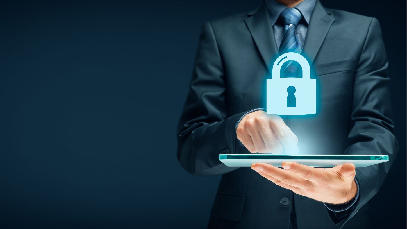 cybersécurité PME cybersécurité PME