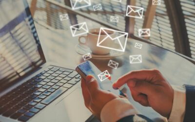 Sécurité des emails : Protégez-vous contre les menaces en ligne