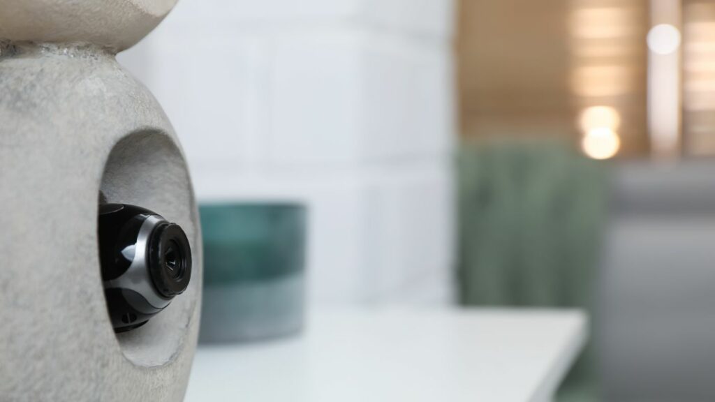 spycam
