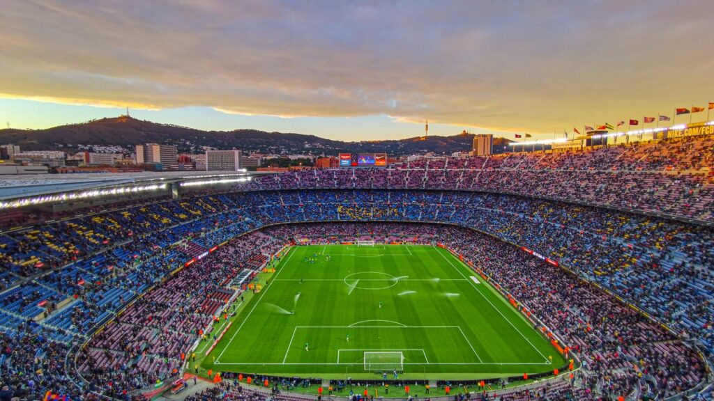 Euro 2024