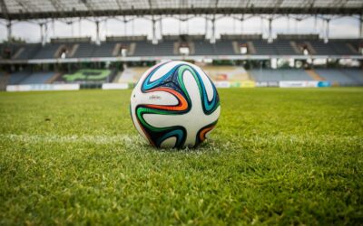 Euro 2024 : 5 mesures essentielles pour renforcer la sécurité