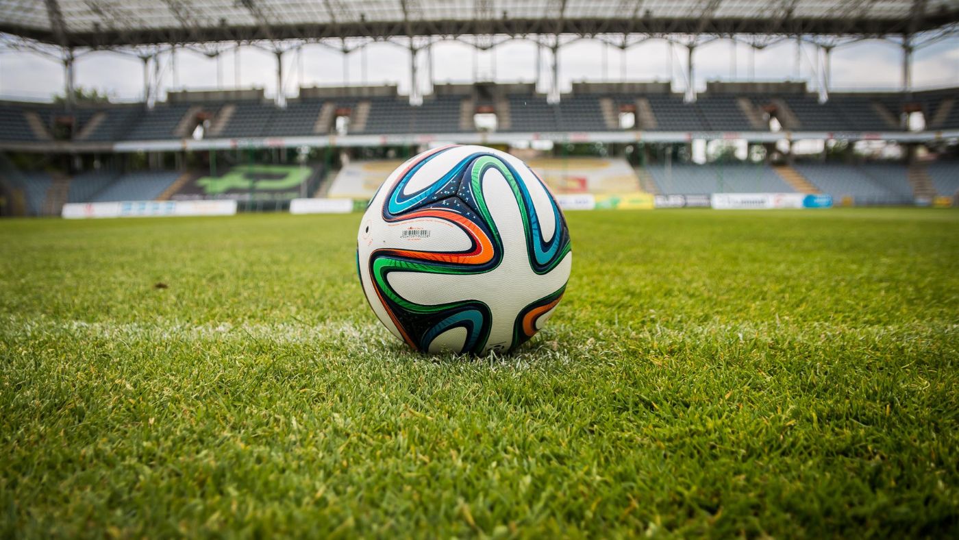 Euro 2024 Euro 2024