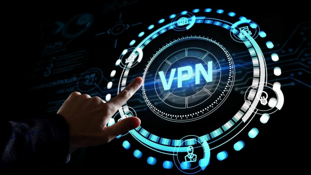 erreurs en cybersécurité