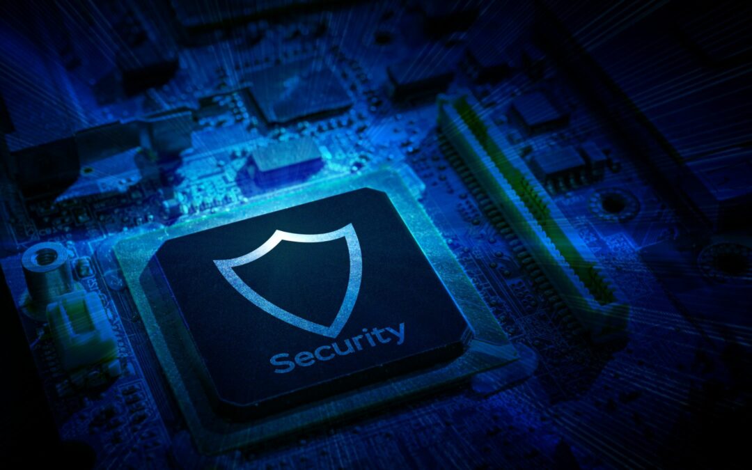 innovation sécurité