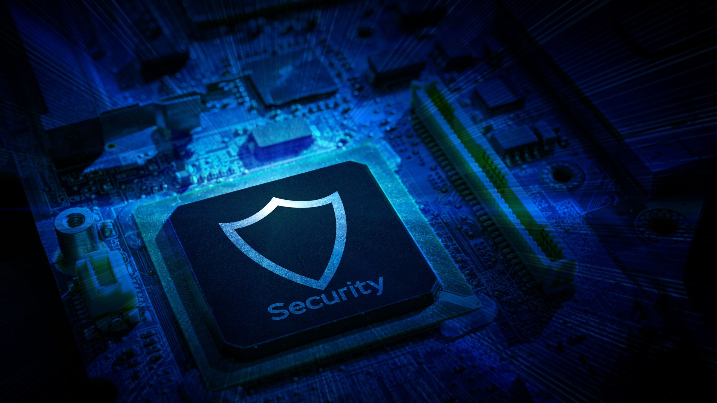 innovation sécurité