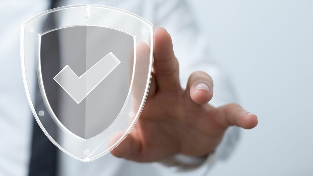 violations de données