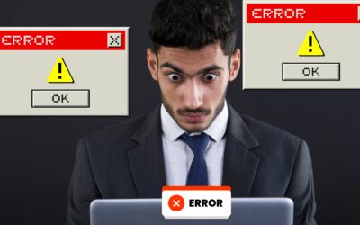 Que faire en cas de fuite de données personnelles ?