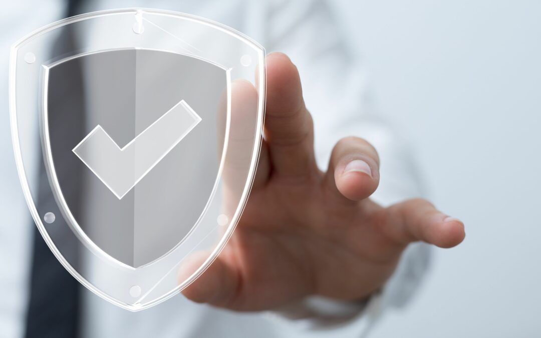 Les bonnes pratiques pour la sécurité des données en entreprise