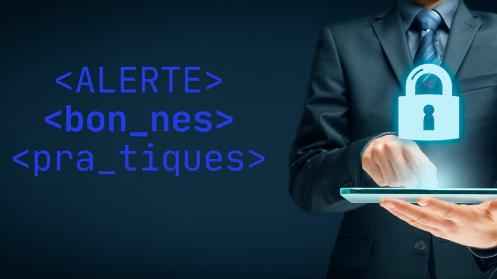 Données clients
