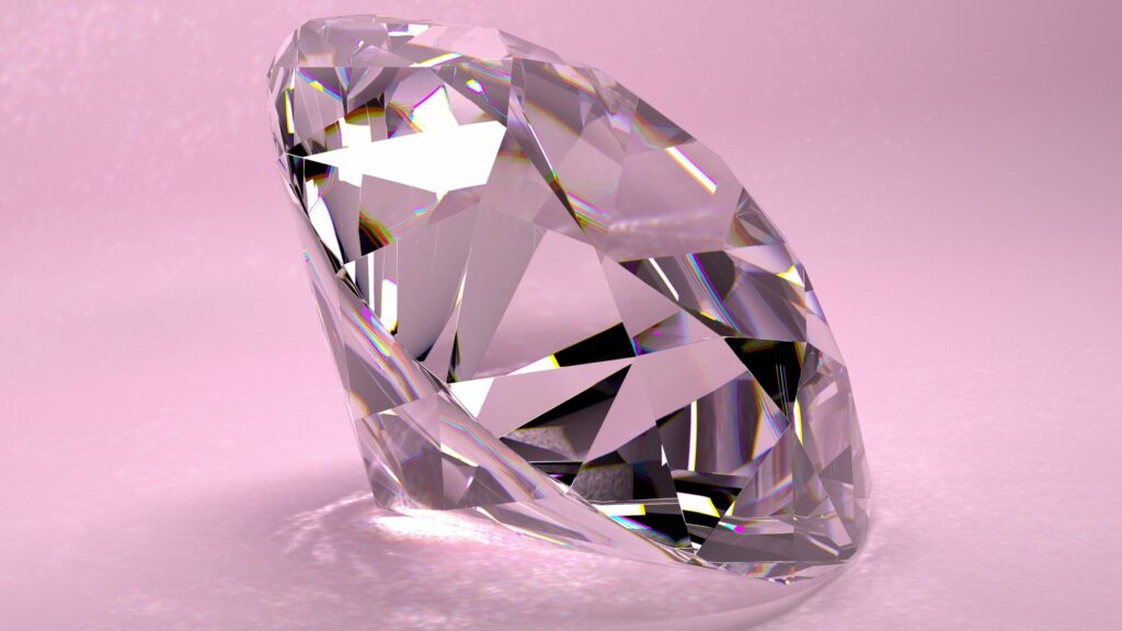 cambriolage star