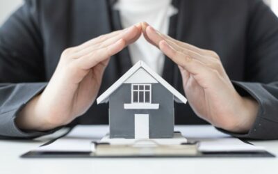 Pourquoi investir dans une alarme de maison : sécurité, tranquillité d’esprit et économies!