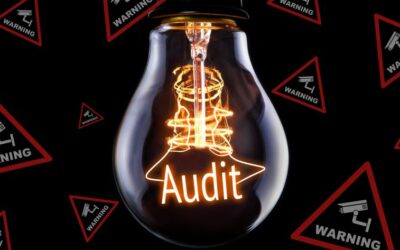 Audit sécurité : 5 étapes clés pour protéger votre entreprise !