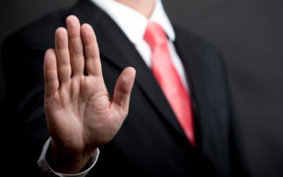 Pourquoi installer une alarme extérieure pour son entreprise ?