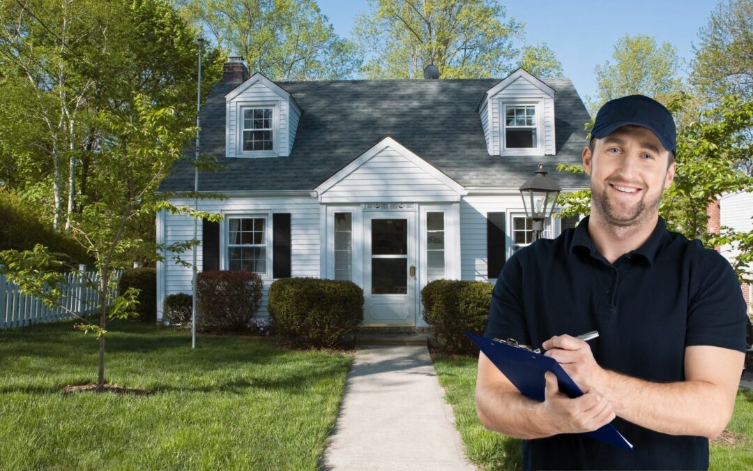 Pourquoi choisir une alarme filaire pour sa maison ?