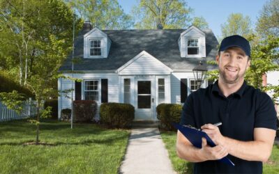 Pourquoi choisir une alarme filaire pour sa maison ?