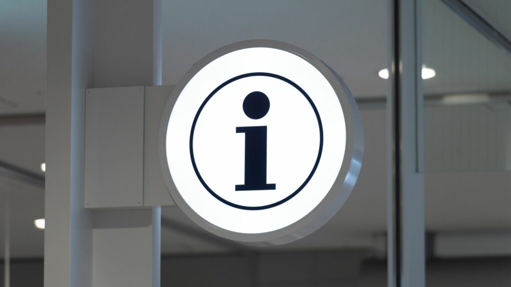 réglementation sécurité événementielle