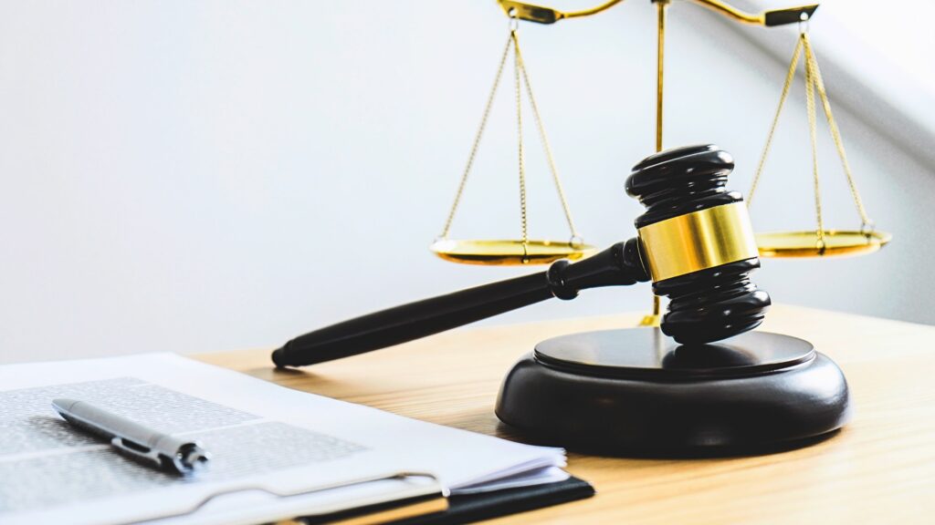 réglementation sécurité événementielle