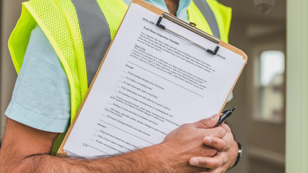 certification apsad