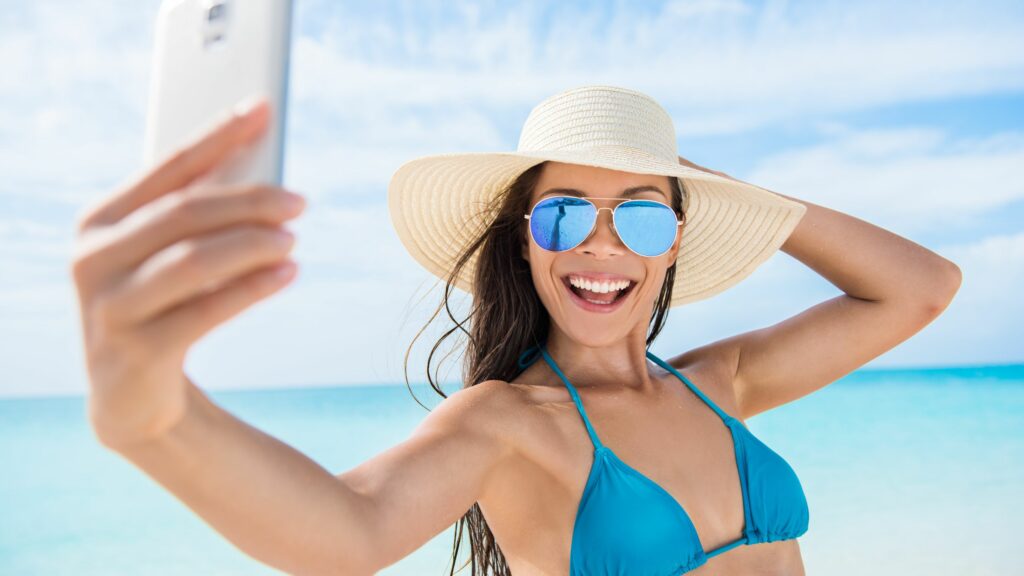 sécurité vacances