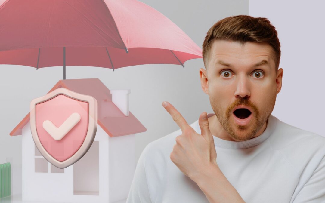 Sécurité maison : ce que vous croyez efficace ne l’est peut-être plus!