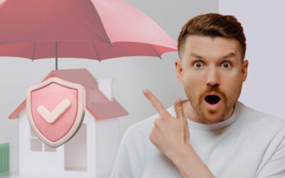 Sécurité maison : ce que vous croyez efficace ne l’est peut-être plus!