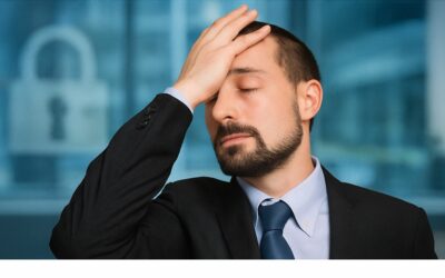Audit sécurité : ce que vous oubliez certainement et qui pourrait vous coûter cher!