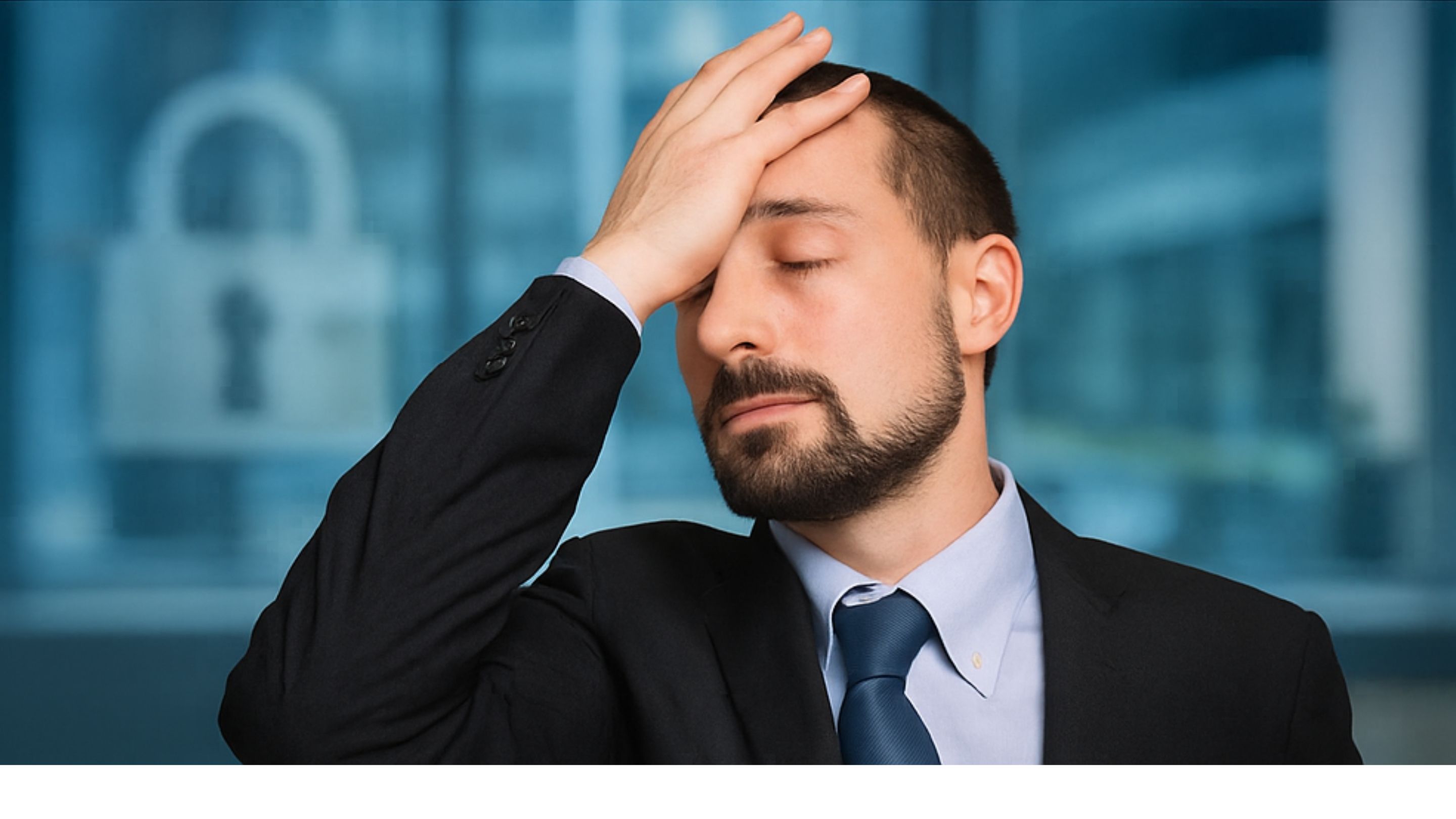 diagnostic sécurité