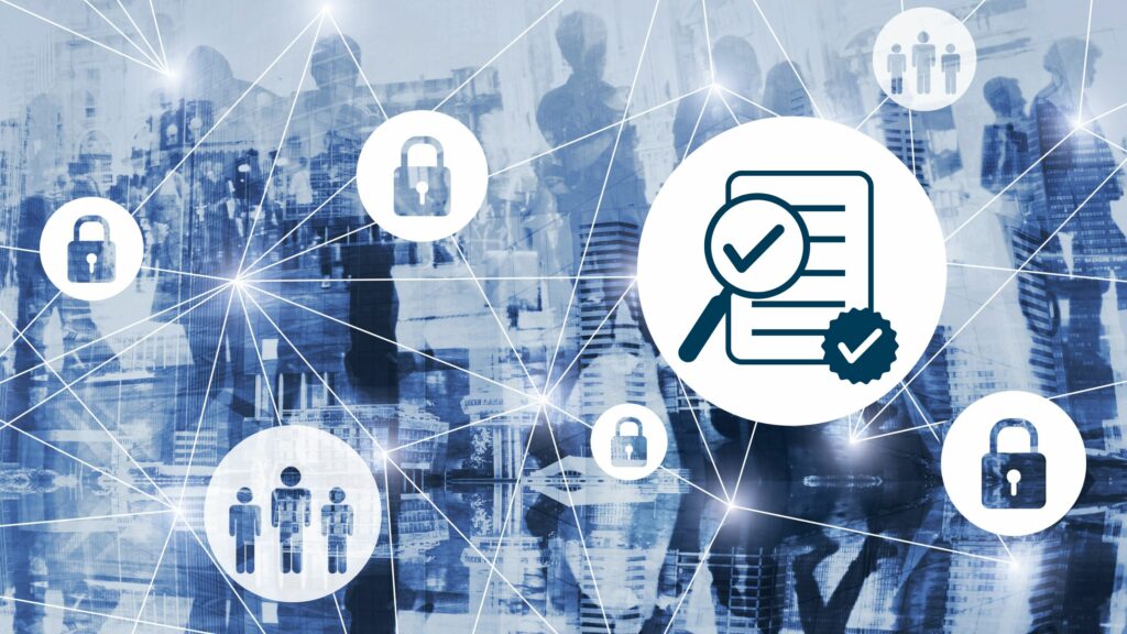 rgpd et cybersécurité
