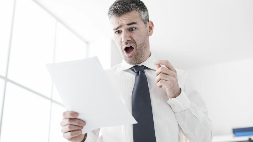 Formation cybersécurité entreprise