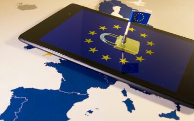Cybersécurité & RGPD : même combat, mêmes enjeux!