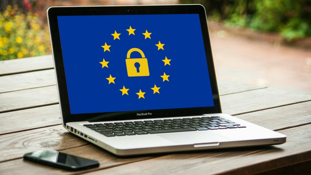 rgpd europe