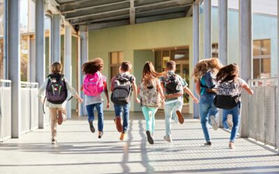 Alarme PPMS : le niveau de sécurité de votre école est-il suffisant ?