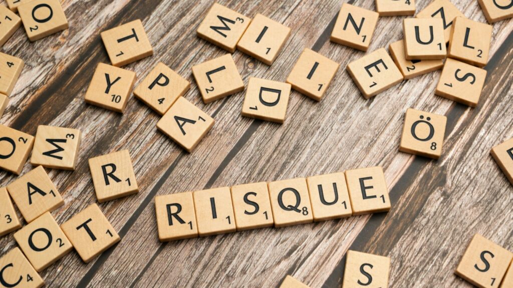 sécurité multi site particulier