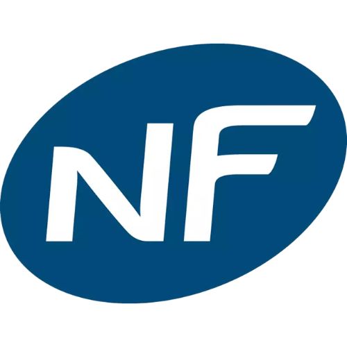 NF