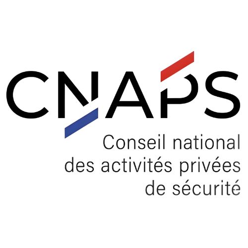 CNAPS