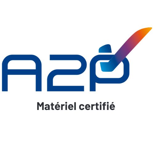 A2P